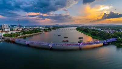 Cẩm Nang Toàn Tập Về Mâm Cơm Cúng Ông Bà Ngày Tết: Ý Nghĩa, Món Ăn Không Thể Thiếu Và Cách Chuẩn Bị