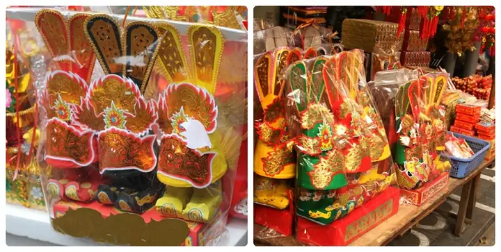 Mâm Cơm Cúng Ông Táo: Cẩm Nang Chuẩn备 Lễ Vật Và Bài Cúng Chi Tiết