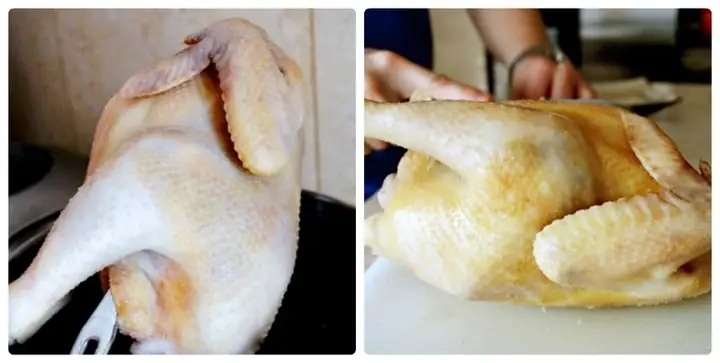 Mâm Cơm Cúng Ông Táo: Cẩm Nang Chuẩn备 Lễ Vật Và Bài Cúng Chi Tiết