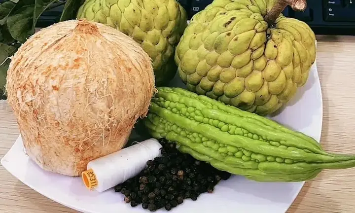 Dân Văn Phòng Cúng 'cầu Vừa Qua Chỉ Tiêu'