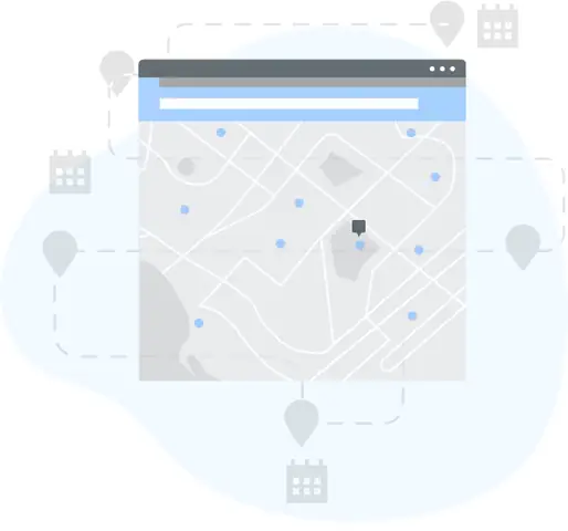 Gợi Ý 10 Mâm Cúng Chay Đơn Giản, Đủ Đầy Và Ý Nghĩa Nhất Cho Ngày Lễ