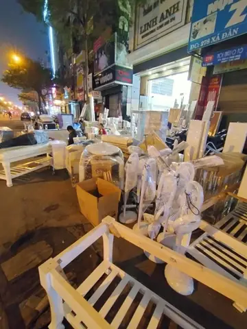 Cẩm Nang Chuẩn Bị Mâm Cúng Chay Về Nhà Mới Đầy Đủ Ý Nghĩa