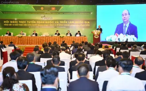 Cách Soạn Mâm Cúng Và Văn Khấn Rằm Tháng 7