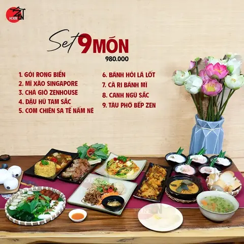 Cẩm Nang Chuẩn Bị Mâm Cúng Chay Rằm Tháng Giêng Trọn Vẹn Ý Nghĩa