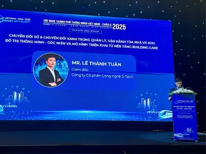 Cẩm Nang Chuẩn Bị Mâm Cúng Chiều 30 Tết Trọn Vẹn Ý Nghĩa