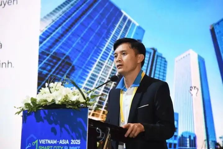 Cẩm Nang Chuẩn Bị Mâm Cúng Chiều 30 Tết Trọn Vẹn Ý Nghĩa