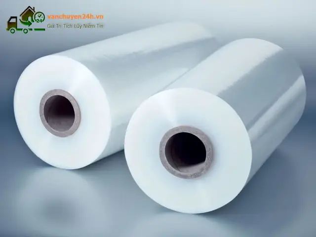 #1 Mâm Cúng Chuyển Văn Phòng Mới Cần Chuẩn Bị Những Gì