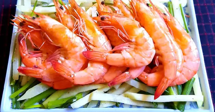 Mâm Cúng Ông Táo Miền Bắc