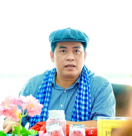 Cẩm Nang Chi Tiết Về Mâm Cúng Đưa Ông Táo Về Trời Và Ý Nghĩa Sâu Xa Của Ngày 23 Tháng Chạp