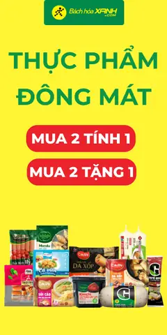 Cẩm Nang Chuẩn Bị Mâm Cúng Giao Thừa Ngoài Trời Chi Tiết Và Đúng Lễ Nghi