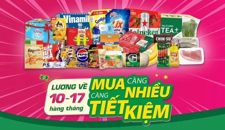 Cẩm Nang Chuẩn Bị Mâm Cúng Giao Thừa Ngoài Trời Chi Tiết Và Đúng Lễ Nghi