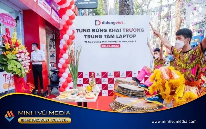 Top 5 Mâm Cúng Khai Trương Chay Đầy Đủ Và Ý Nghĩa Nhất Hiện Nay