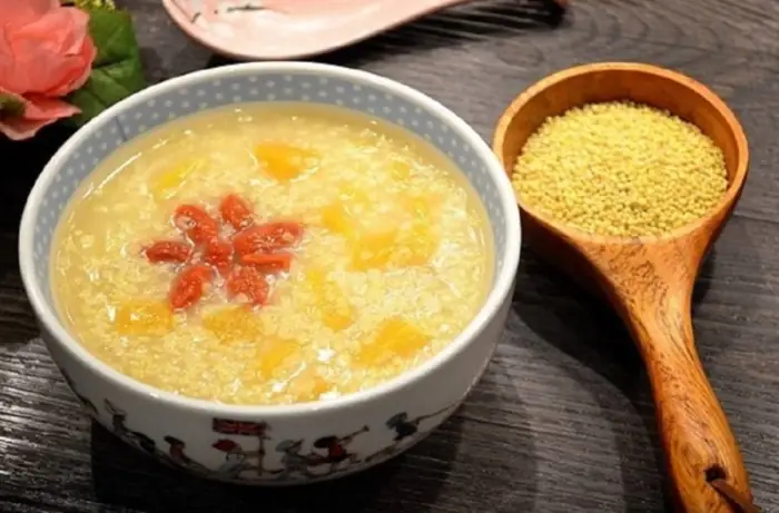 Cẩm Nang Chuẩn Bị Mâm Cúng Tết Đoan Ngọ Cho Ba Miền Bắc, Trung, Nam