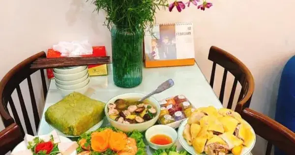 Những Việc Nên Làm Ngày Rằm Tháng Giêng Để Gặp May Mắn