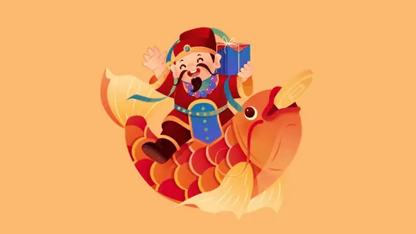 Cẩm Nang Chuẩn Bị Mâm Cúng Ông Táo Chay: Đơn Giản, Thanh Tịnh Mà Vẫn Trọn Vẹn Lòng Thành