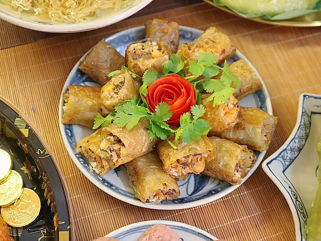 Mâm Cúng Ông Công Ông Táo Cần Có Những Gì?