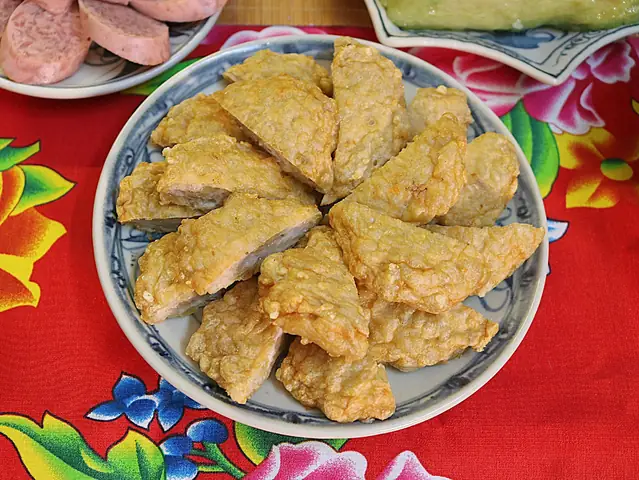 Mâm Cúng Ông Công Ông Táo Cần Có Những Gì?