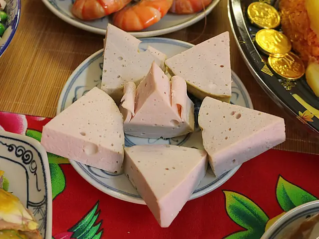 Mâm Cúng Ông Công Ông Táo Cần Có Những Gì?