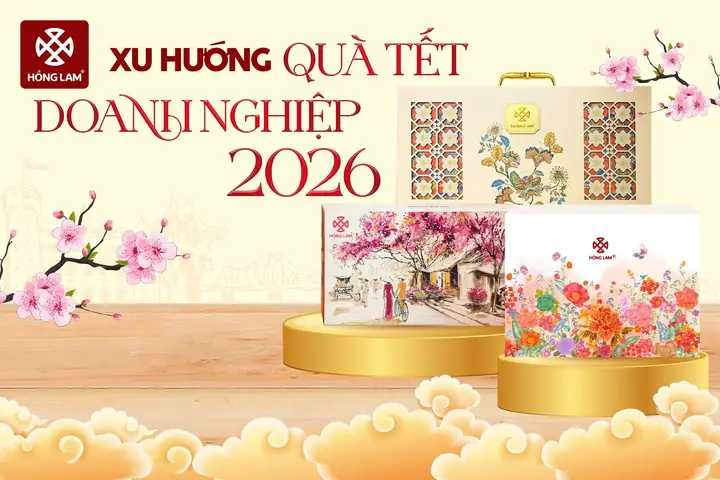 Cẩm Nang Chuẩn Bị Mâm Cúng Rằm Tháng 8 Trọn Vẹn Ý Nghĩa