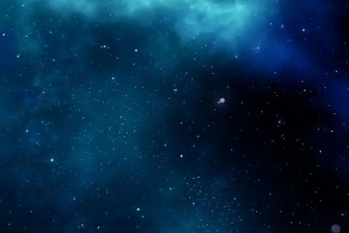 Mâm Cúng Sao Thái Âm: Ý Nghĩa, Văn Khấn Và Những Điều Cần Biết