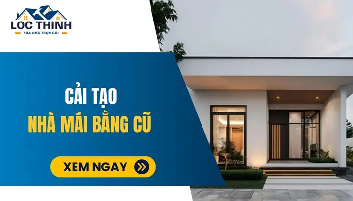 Cẩm Nang Chuẩn Bị Mâm Cúng Sửa Nhà Đơn Giản Và Đầy Đủ Ý Nghĩa