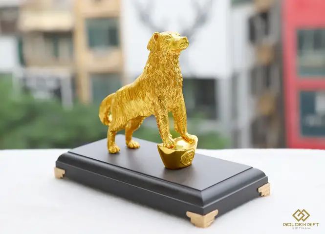 Mâm Cúng Tân Gia: Bảng Tổng Hợp Và Hướng Dẫn Chi Tiết Các Bước Chuẩn Bị