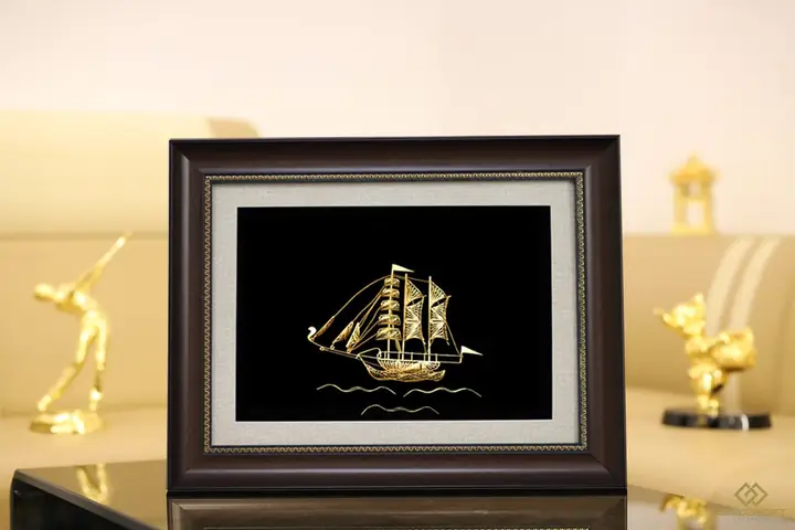 Mâm Cúng Tân Gia: Bảng Tổng Hợp Và Hướng Dẫn Chi Tiết Các Bước Chuẩn Bị