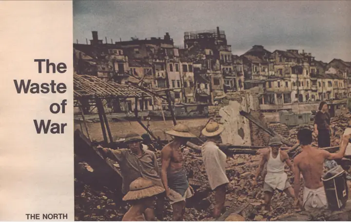 Tết Nguyên Tiêu Và Nghi Thức Cúng Tế Các Lễ Tiết Trong Hoàng Cung ...