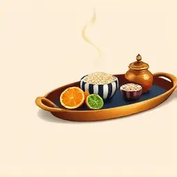 Mâm Cúng Tiếng Anh Là Gì? Các Cách Dịch Chuẩn Văn Hóa & Phù Hợp Từng Hoàn Cảnh