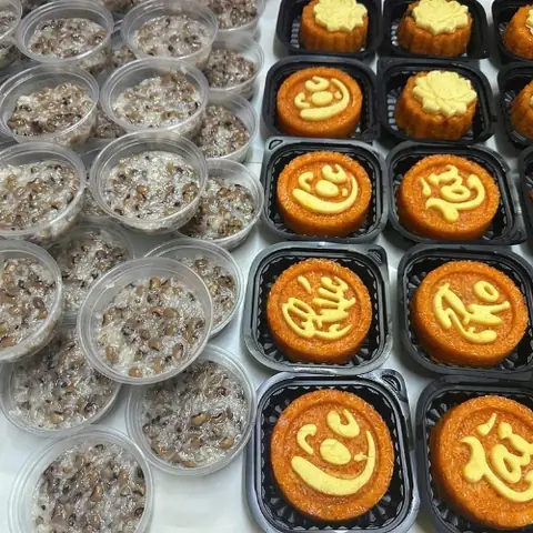 Mâm Cúng Về Nhà Mới Đặt Ở Đâu Để Đón Tài Lộc Vào Nhà?