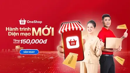 Mâm Cúng Xá Tội Vong Nhân Gồm Những Gì?