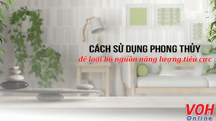 Cẩm Nang Chuẩn Bị Mâm Cúng Xả Xui Và Bài Văn Khấn Chi Tiết Nhất