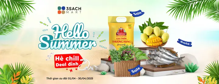 Cẩm Nang Chuẩn Bị Mâm Hoa Quả Cúng Rằm Tháng 7 Trang Nghiêm Và Ý Nghĩa