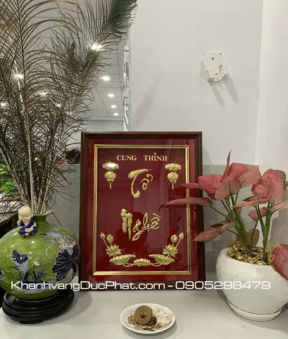 Tổng Hợp & Review Mâm Lễ Cúng Tổ Nghề Xây Dựng: Chi Phí, Cách Chuẩn Bị & Nghi Thức Đúng