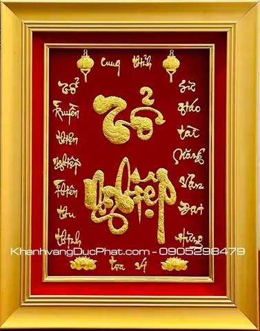 Tổng Hợp & Review Mâm Lễ Cúng Tổ Nghề Xây Dựng: Chi Phí, Cách Chuẩn Bị & Nghi Thức Đúng