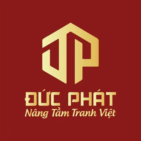 Tổng Hợp & Review Mâm Lễ Cúng Tổ Nghề Xây Dựng: Chi Phí, Cách Chuẩn Bị & Nghi Thức Đúng