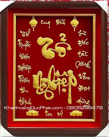 Tổng Hợp & Review Mâm Lễ Cúng Tổ Nghề Xây Dựng: Chi Phí, Cách Chuẩn Bị & Nghi Thức Đúng