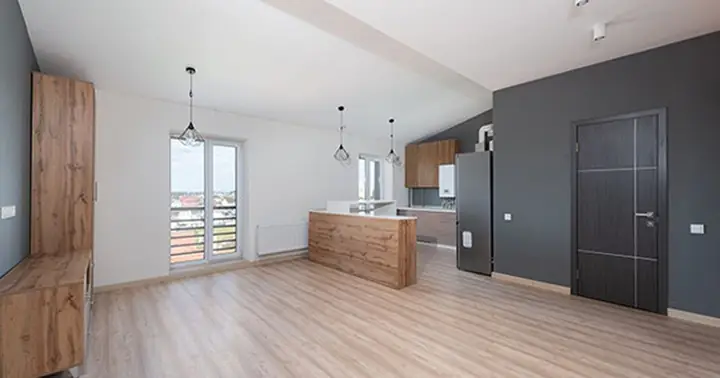 Điều Cần Chuẩn Bị Khi Dọn Về Nhà Mới