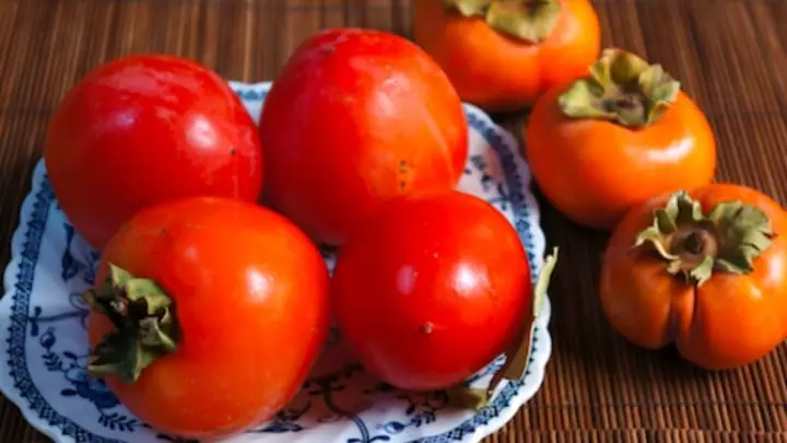 Cẩm Nang Chuẩn Bị Mâm Ngũ Quả Cúng Động Thổ Làm Nhà Chi Tiết Nhất