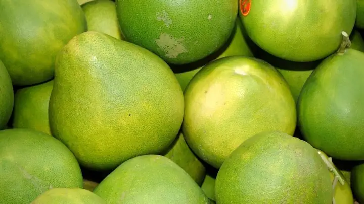 Cẩm Nang Chuẩn Bị Mâm Ngũ Quả Cúng Động Thổ Làm Nhà Chi Tiết Nhất