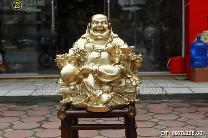 Đồ Phong Thủy Cho Người Mệnh Thủy, Mang May Mắn, Tài Lộc, Phú ...