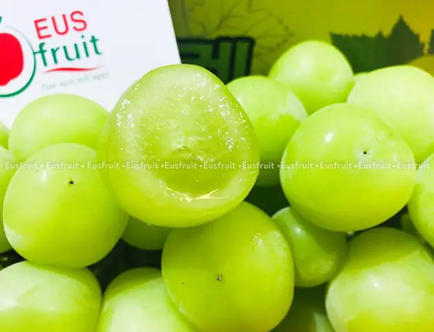 Mâm Quả Cúng Vía Thần Tài