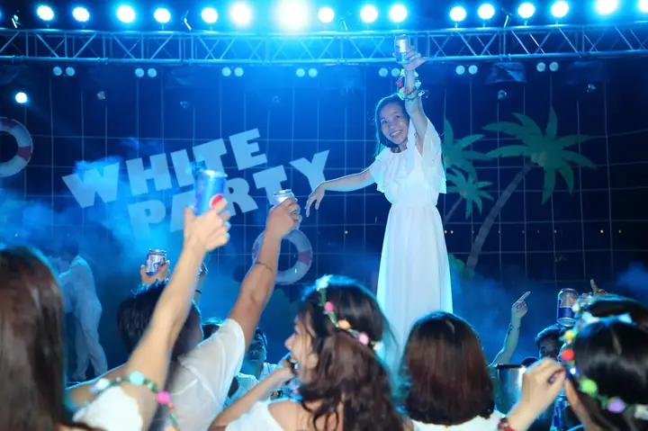 Top 5 Mâm Trái Cây Cúng Động Thổ Chu Tradition Nhất & Ý Nghĩa Tâm Linh