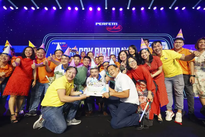 Top 5 Mâm Trái Cây Cúng Động Thổ Chu Tradition Nhất & Ý Nghĩa Tâm Linh