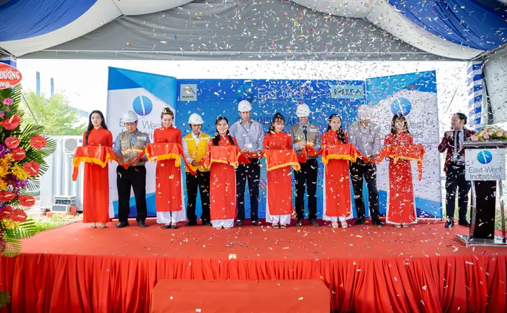 Top 5 Mâm Trái Cây Cúng Động Thổ Chu Tradition Nhất & Ý Nghĩa Tâm Linh