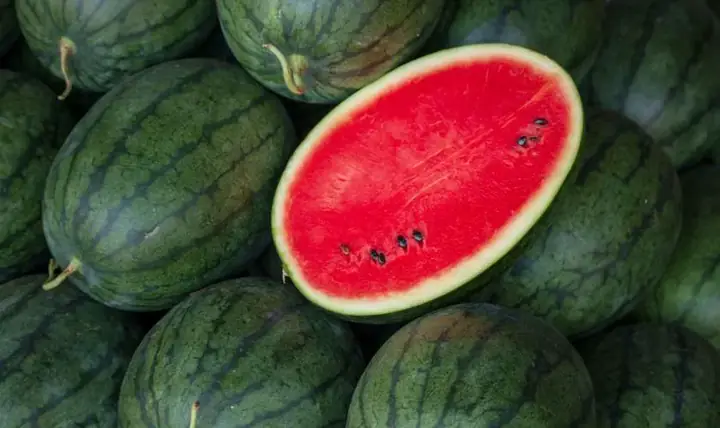 Cẩm Nang Chuẩn Bị Mâm Trái Cây Cúng Giỗ Tổ Hùng Vương Ý Nghĩa