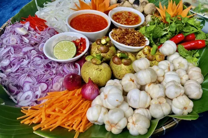 Măng Cụt Có Cúng Được Không? Giải Đáp Chi Tiết Về Vấn Đ Tâm Linh Và Văn Hóa