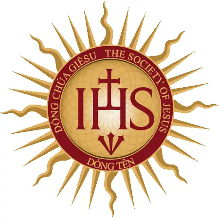 Nhân Năm Ricci, 2010 : Từ Matteo Ricci Đến Vụ Án Lễ Phép ...