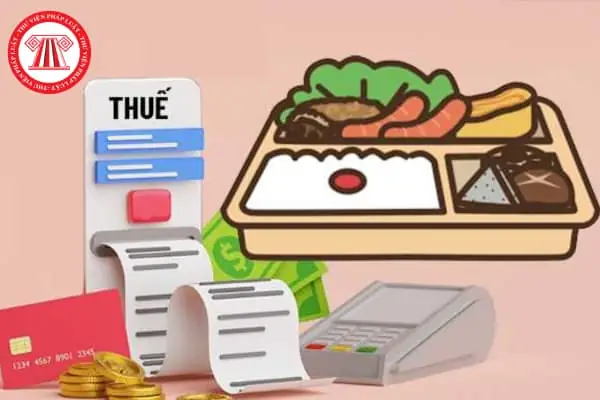 Bài Viết Xem Nhiều