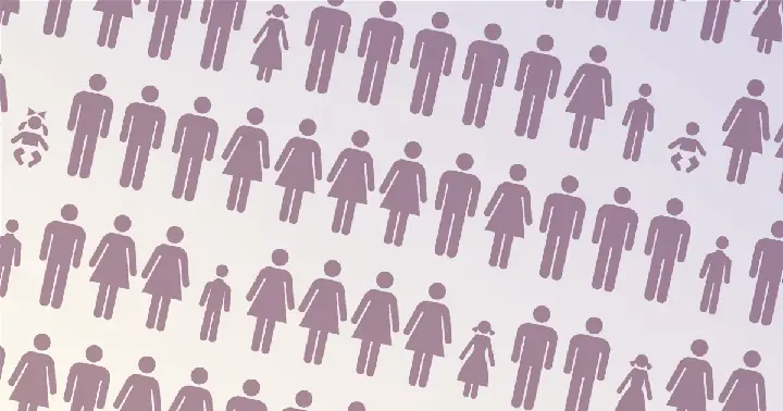 Mẫu Danh Sách Khách Mời Đám Cưới Miễn Phí: Sắp Xếp Lời Mời Như ...